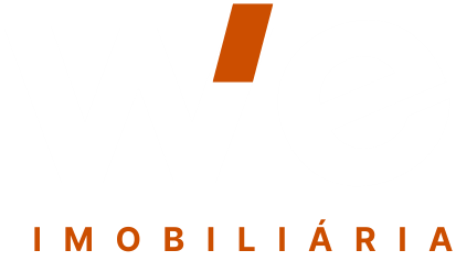 We Imobiliária - Sua imobiliária We Imobiliária